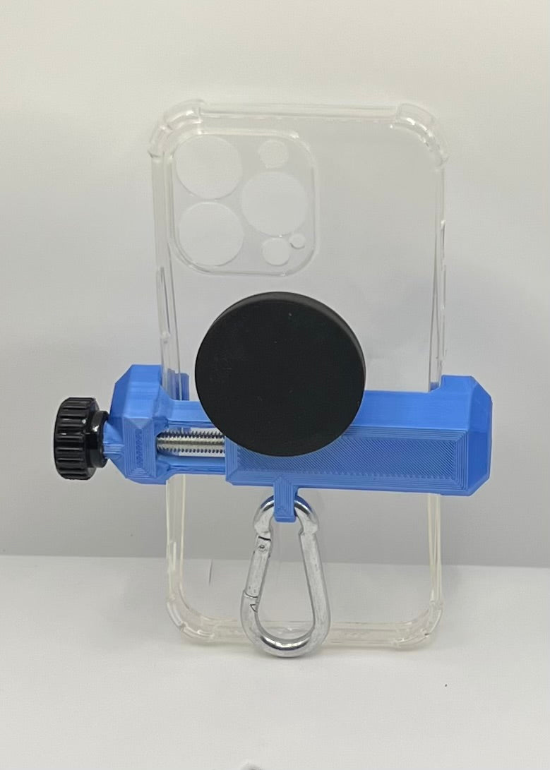 MAGNOGYM MG1 GREEN MONSTER