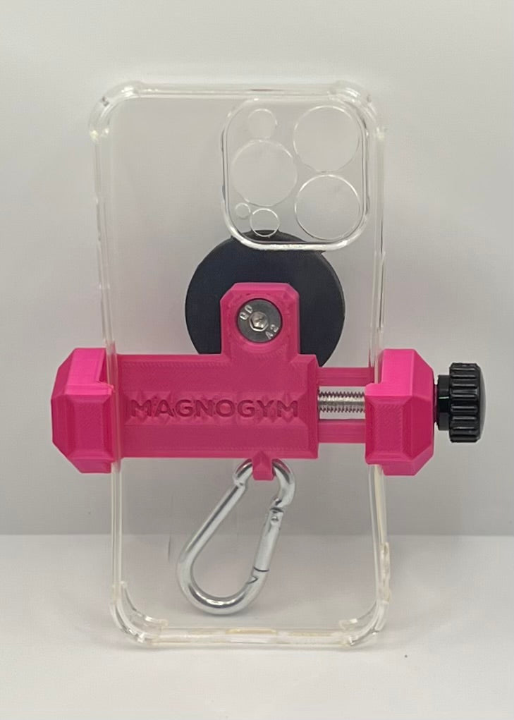 MAGNOGYM MG1