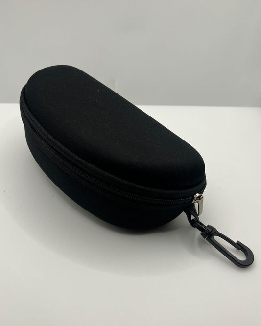 MAGNOGYM CASE I