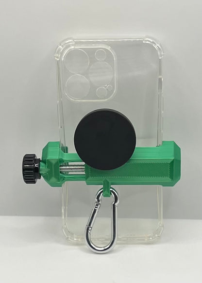 MAGNOGYM MG1 GREEN MONSTER