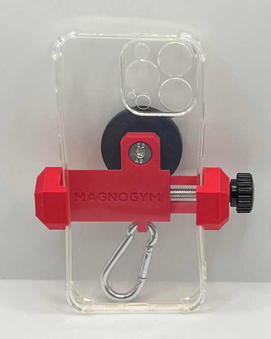 MAGNOGYM MG1 GREEN MONSTER