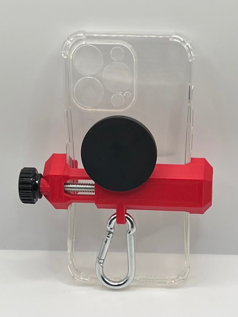 MAGNOGYM MG1 GREEN MONSTER