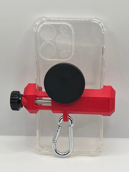 MAGNOGYM MG1 GREEN MONSTER