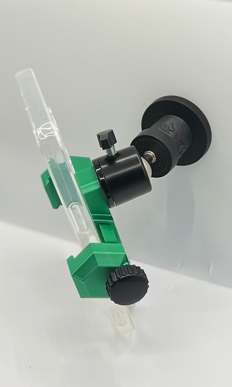 MAGNOGYM MG2 GREEN MONSTER