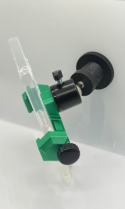 MAGNOGYM MG2 GREEN MONSTER