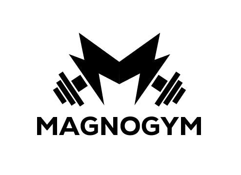 MAGNOGYM